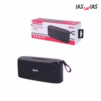 اسپیکر بلوتوثی تسکو مدل TS 2349