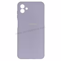 قاب سیلیکونی اصلی Samsung A04