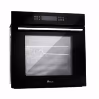 فر بیمکث مدل E 0020 مشکی