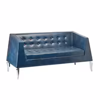 کتابخانه جلیس مدل البرز NEW تیپ 2