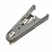 قیمت و مشخصات سیم لخت کن OU BAO