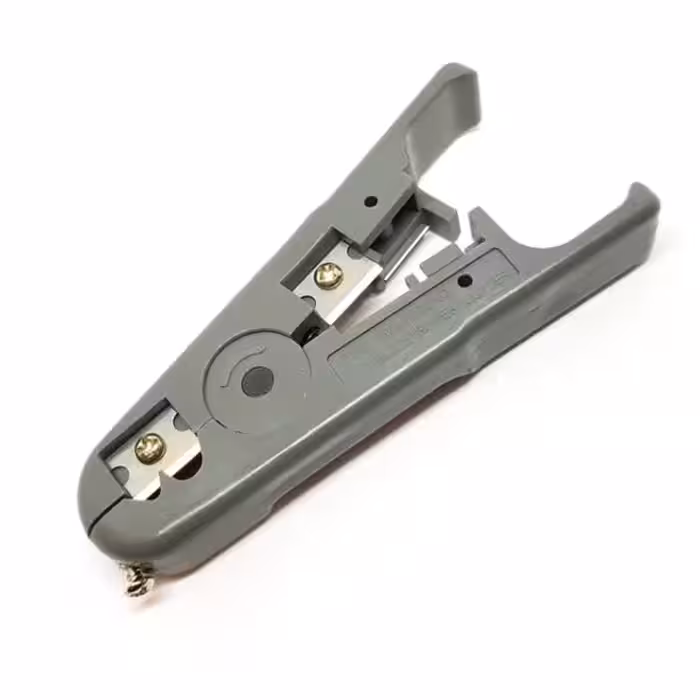 قیمت و مشخصات سیم لخت کن OU BAO