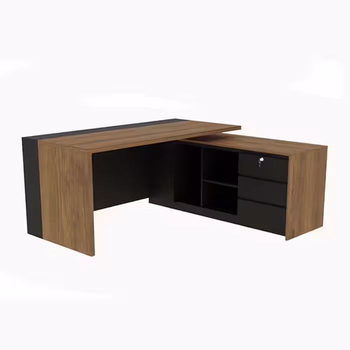 میز کارشناسی نیلپر مدل ODE 465S