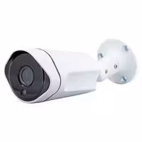 دوربین مداربسته اسکوو مدل SC-158