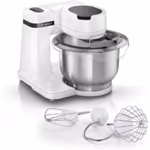 ماشین آشپزخانه بوش مدل BOSCH MUMS2EW00