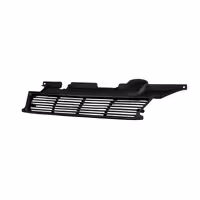 جلو پنجره اسپرت پژو 405 طرح 8 خط