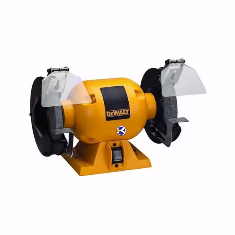 سنگ رومیزی مدل DW752R دیوالت