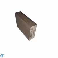 سنباده اسفنجی نرم یونان smirdex