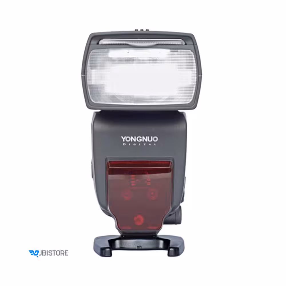 فلاش عکاسی Yongnuo YN685 برای نیکون