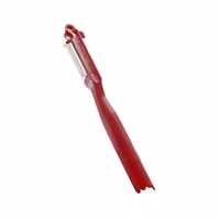 پوست‌کن برنر مدل Combo Peeler | کالا مکس