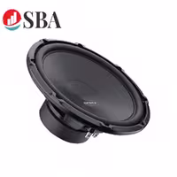 ساب ووفر هرتز مدل S 300 S4