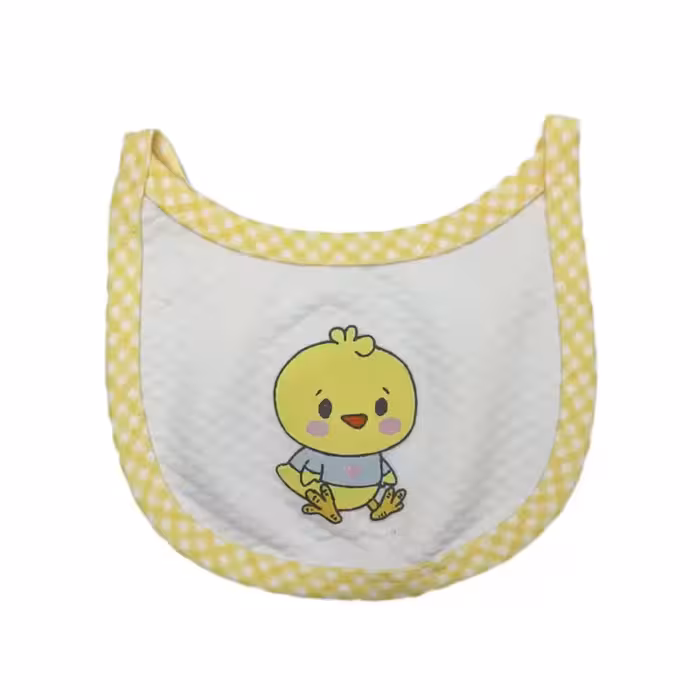 پیشبند ماماس پاپاس Mamas Papas