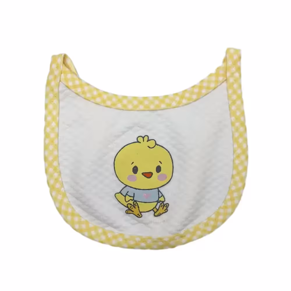 پیشبند ماماس پاپاس Mamas Papas