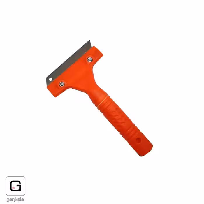 تیغه شیشه پاک کن تیغ تعویض شو معمارکار