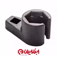 بکس سنسور اکسيژن رابط 1.2 و 3.8 نورس مدل NR-49