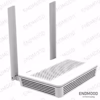 مودم فیبر نوری هواوی مدل HG8145V5