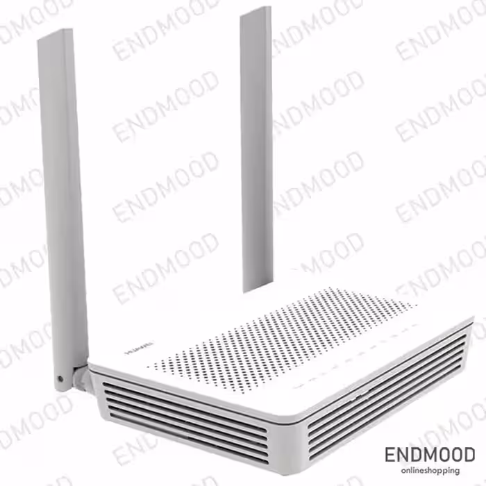 مودم فیبر نوری هواوی مدل HG8145V5