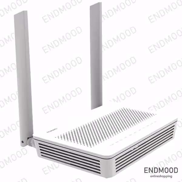مودم فیبر نوری هواوی مدل HG8145V5