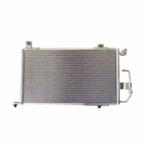 رادیاتور کولر ام وی ام x55 pro