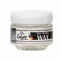 چسب مو کالیون Kalyon عصاره روغن مار حجم 200 میلی لیتر