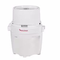 آسیاب برند نانیوا مدل N-321