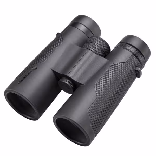 دوربین دوچشمی برسر مدل travel Pro 8×42