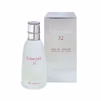 Brandini Dior Fahrenheit 32 For Men EDP 33mL