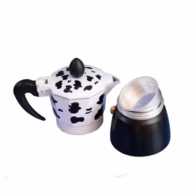 موکاپات مدل Cw-3