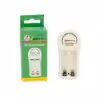 شارژر باتری دیجیتال سی اف ال مدل DET-105P
