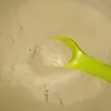سرلاک قناری آیلی کد 03 وزن 1000 گرم