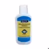 شامپو سر کودک ایروکس مدل Baby anti-dandruff ضد شوره حجم 200 میلی لیتر