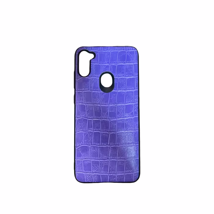 كاور كد 5555 مناسب برای گوشی موبايل سامسونگ Galaxy A11