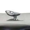 سوفله خوری راکلند مدل M-1.5