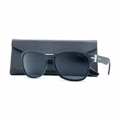 عینک آفتابی کوینو مدل Gill - c2