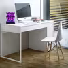چراغ خواب مدل بارسلونا