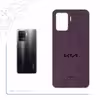 برچسب پوششی ماهوت مدل PL-KIA مناسب برای گوشی موبایل اپو A94 4G