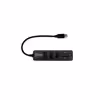 هاب 5 پورت USB-C شارک مدل HB-5PORT