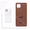 برچسب پوششی ماهوت مدل MNL-PUMA مناسب برای گوشی موبایل سامسونگ Galaxy A42