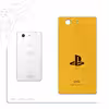 برچسب پوششی ماهوت مدل ML-PS مناسب برای گوشی موبایل سونی Xperia Z3 Compact