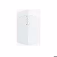 مودم روتر بی سیم 4G LTE دی-لینک مدل DWR-933V