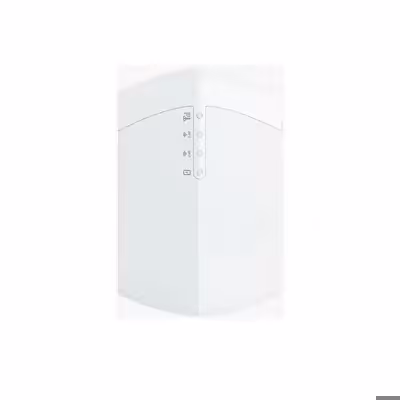 مودم روتر بی سیم 4G LTE دی-لینک مدل DWR-933V