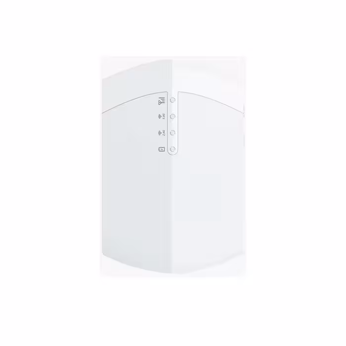 مودم روتر بی سیم 4G LTE دی-لینک مدل DWR-933V