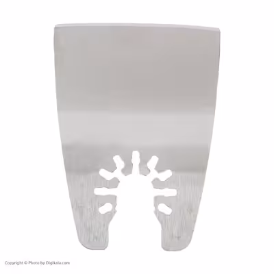 ابزار همه کاره جاب مدل 12-25