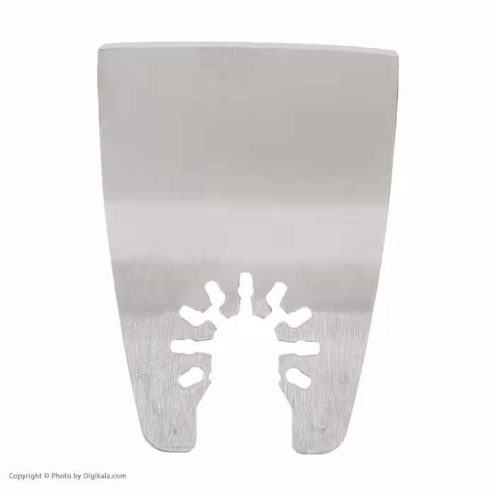 ابزار همه کاره جاب مدل 12-25