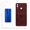 برچسب پوششی ماهوت مدل NL-TSLA مناسب برای گوشی موبایل آنر 10 Lite