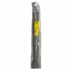 قلم چهار شیار فنگدا مدل 14x400x50 سایز 50 میلی متر