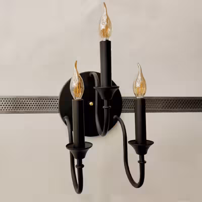 چراغ دیواری مدل KSH3