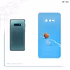 برچسب پوششی ماهوت مدل Handball مناسب برای گوشی موبایل سامسونگ Galaxy S10e