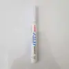 ماژیک چند منظوره یونی بال مدل PX-20