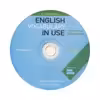 کتاب English Vocabulary in Use Book Series اثر Felicity O Dell &amp; Michael Mccarthy انتشارات Cambridge چهار جلدی